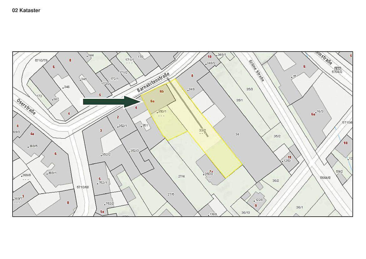 EZ3435_Barnabitenstrasse_Plaene-3
