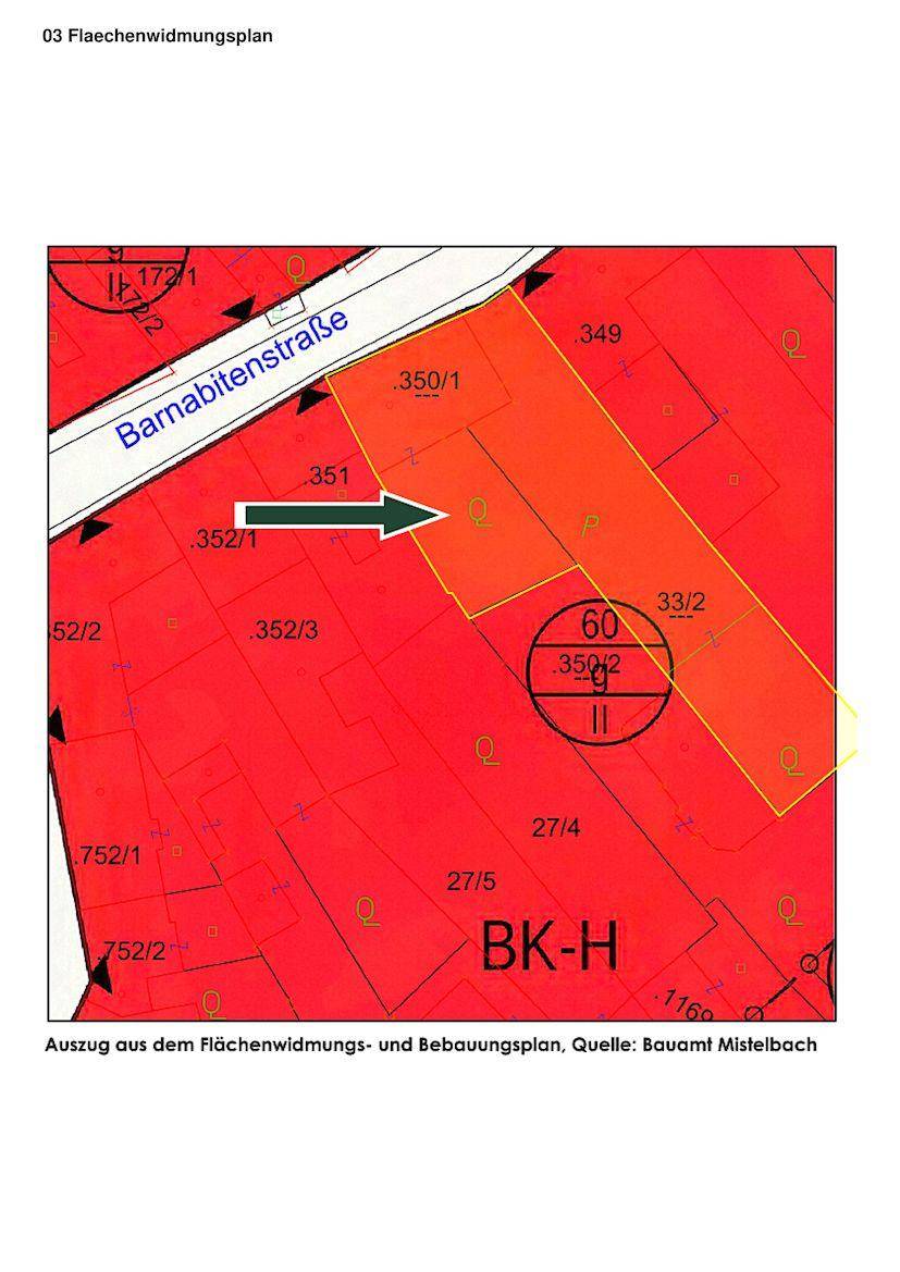 EZ3435_Barnabitenstrasse_Plaene-4