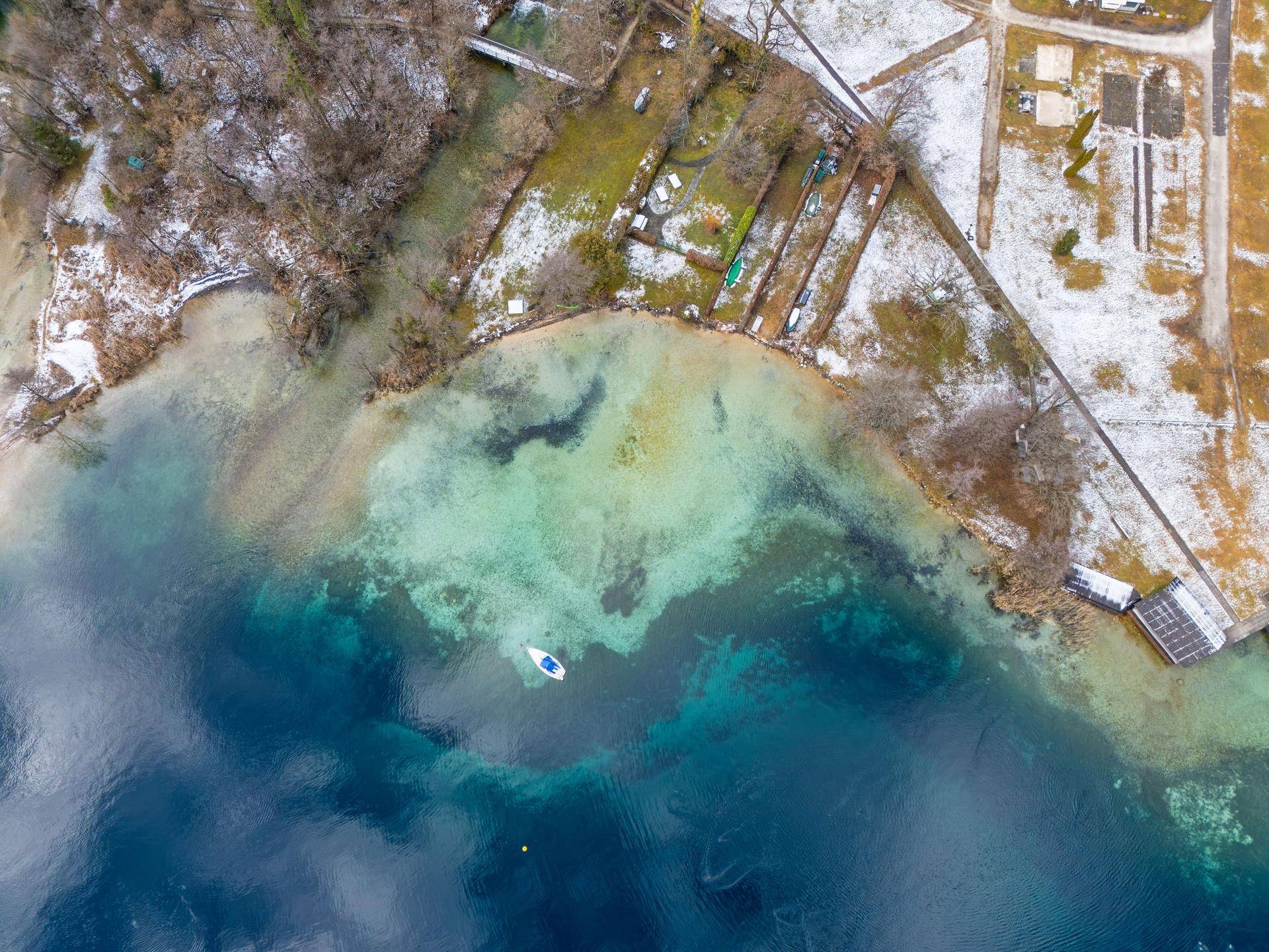 DJI_20260216140025_0031_D
