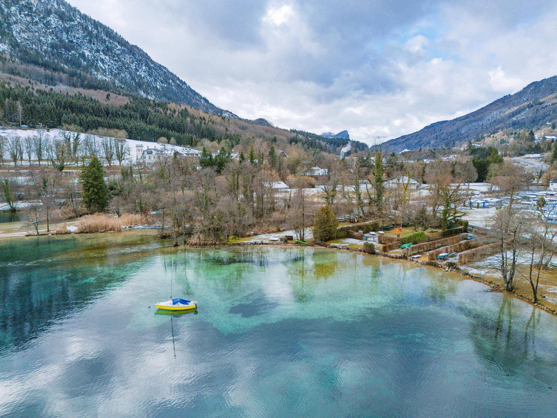 DJI_20260216135730_0016_D
