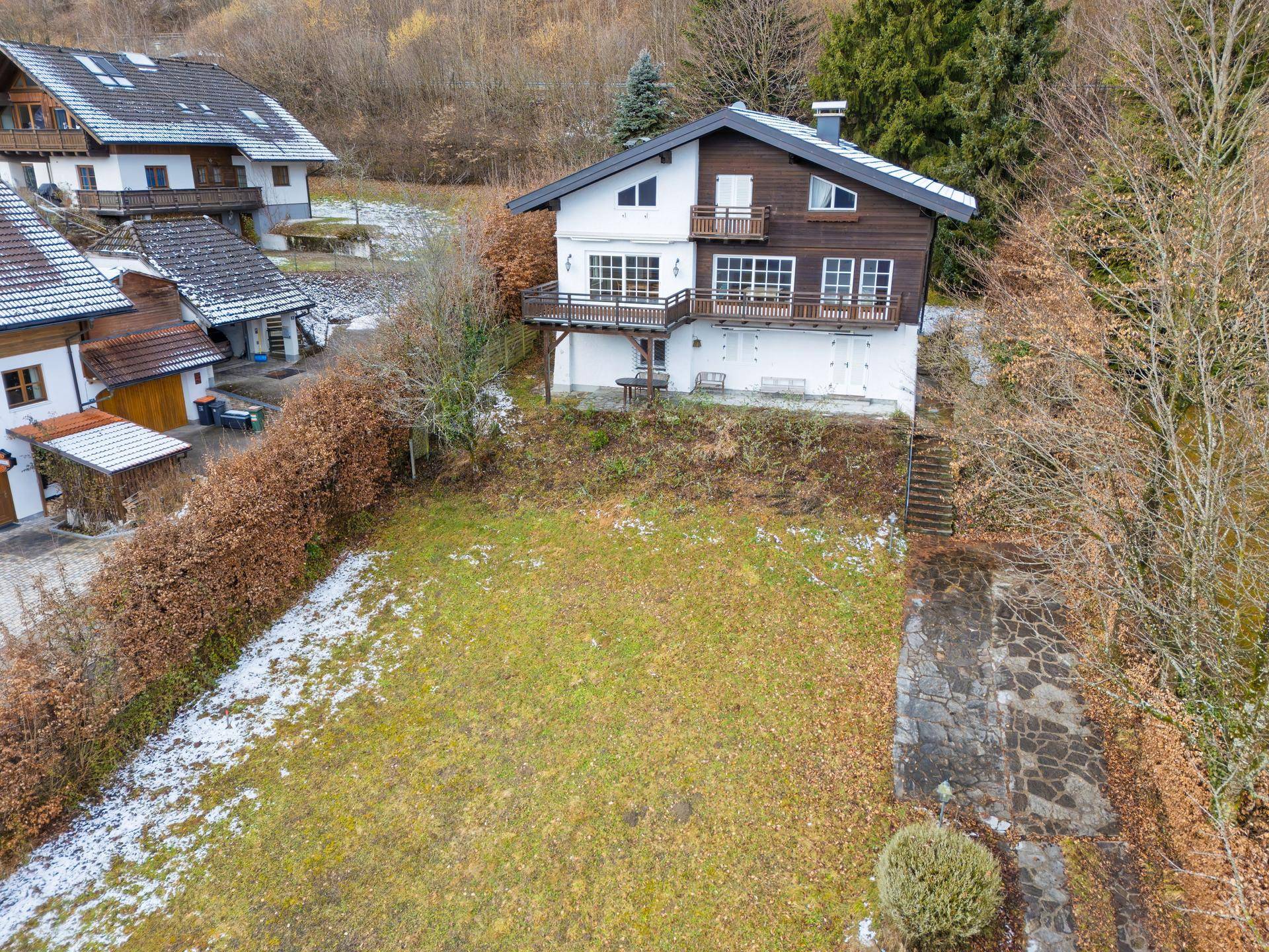 DJI_20260216143930_0095_D