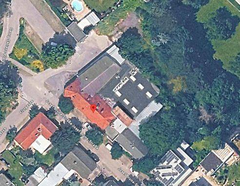 Google Maps