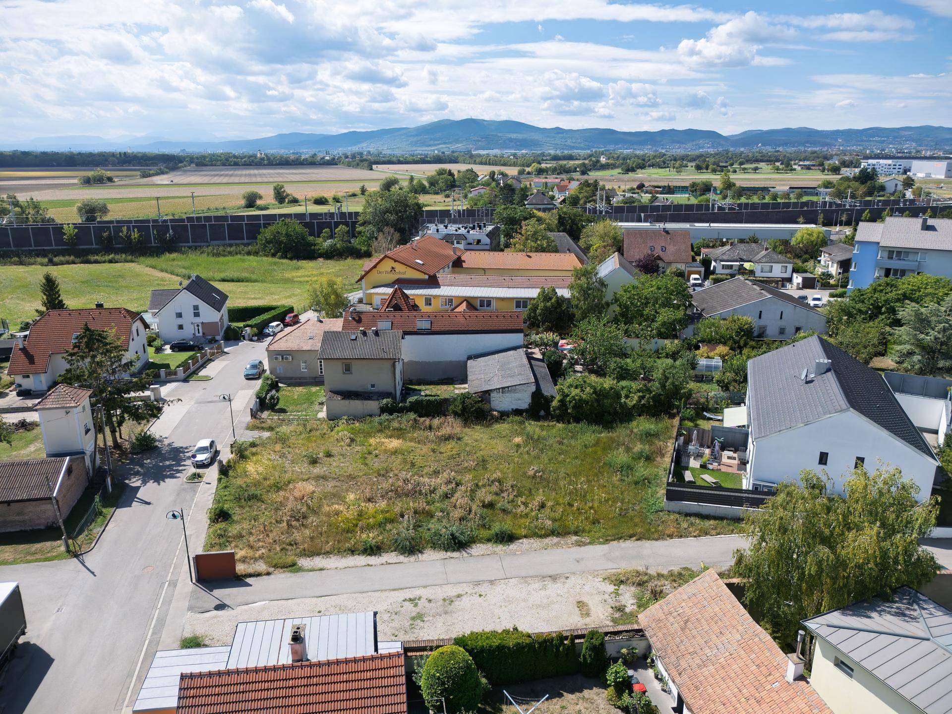 GH_DJI_20260826135044_0713_D