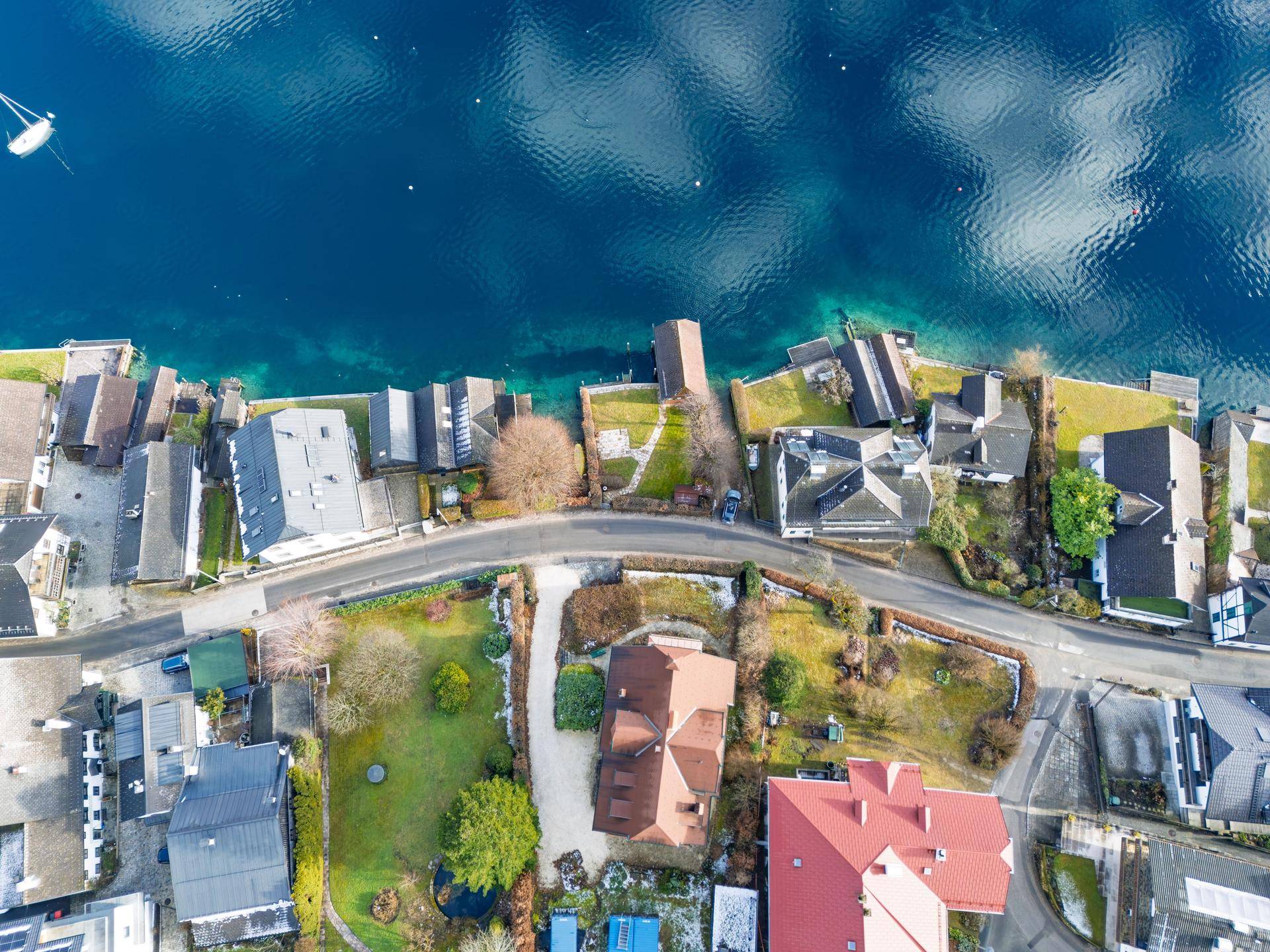 DJI_20260216150319_0143_D