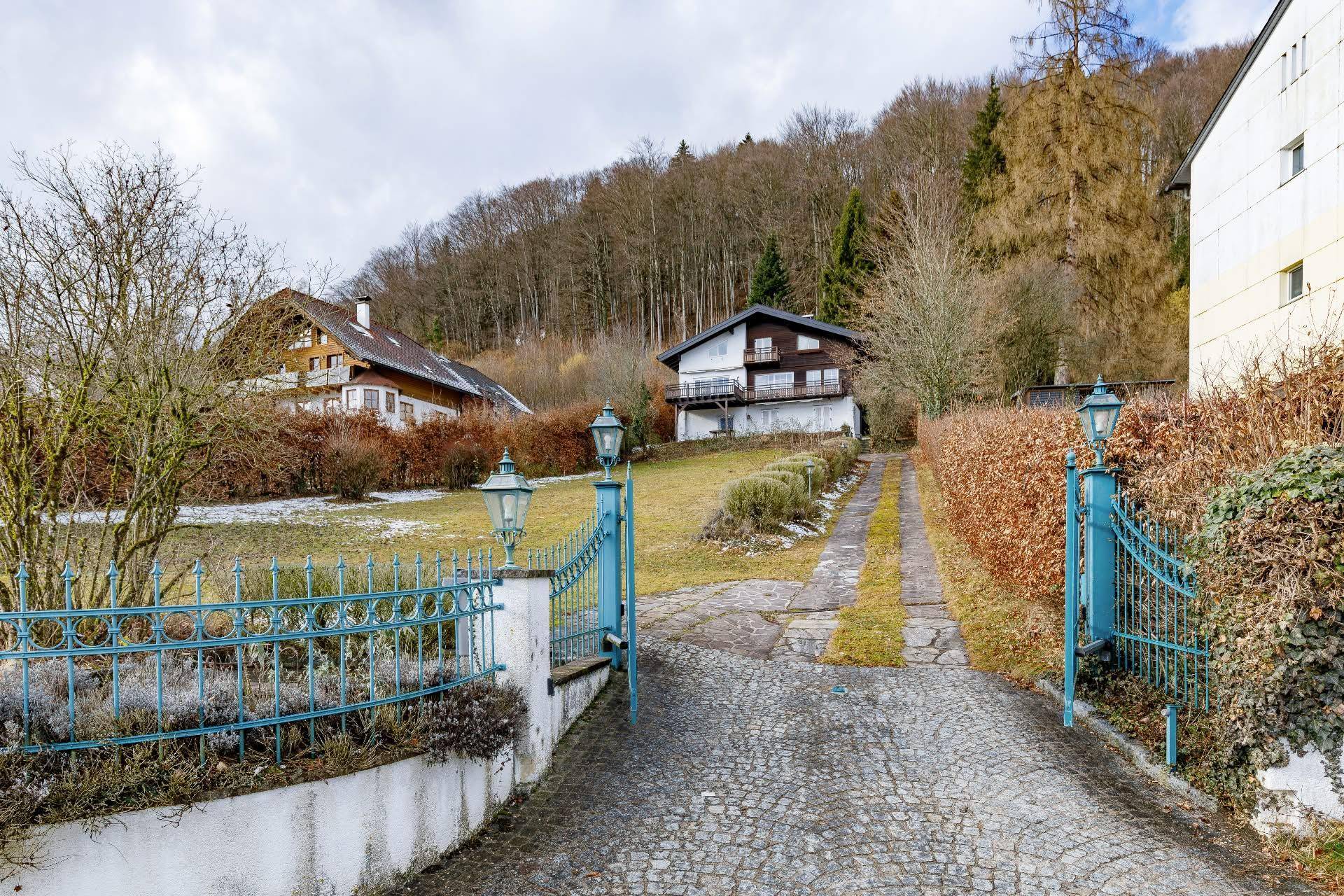 Slide 4