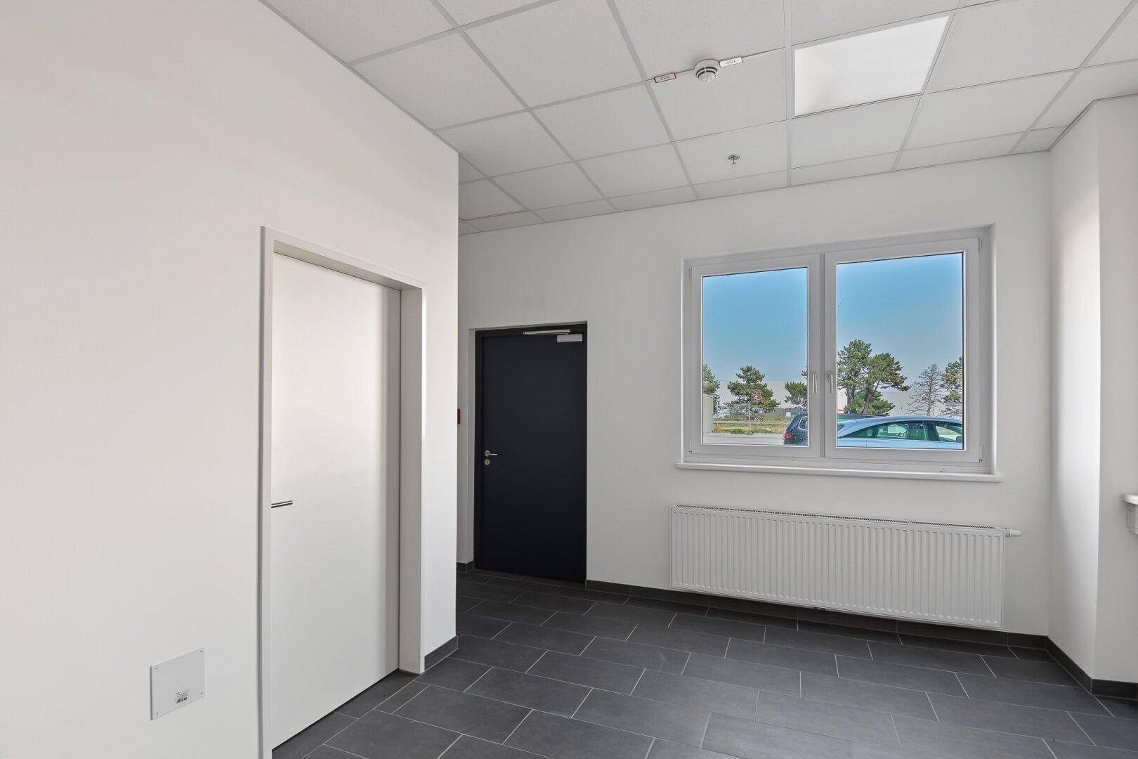 Haus – Kottingbrunn, Katastralgemeinde Kottingbrunn - Ansicht 4