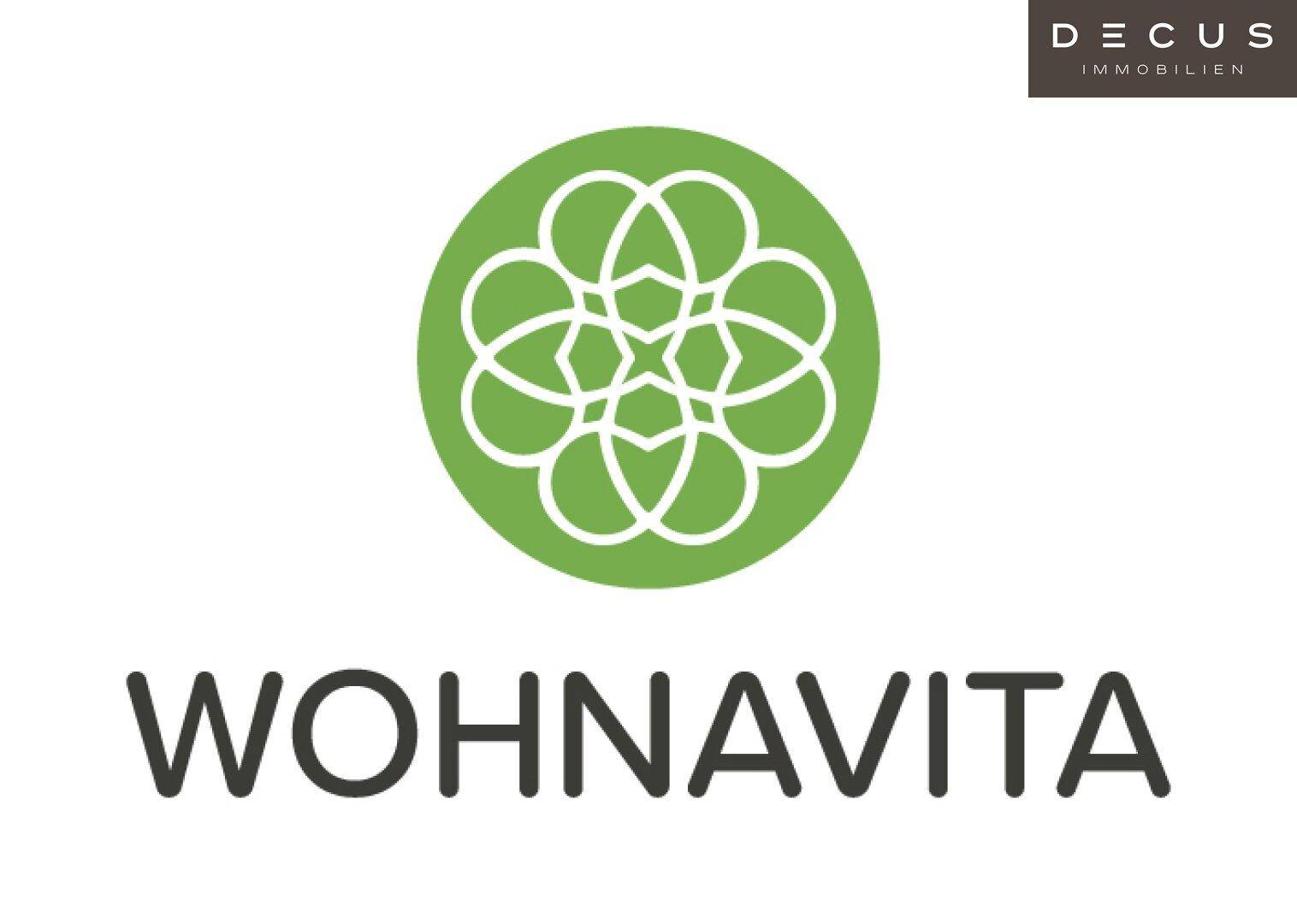 Wohnavita Logo