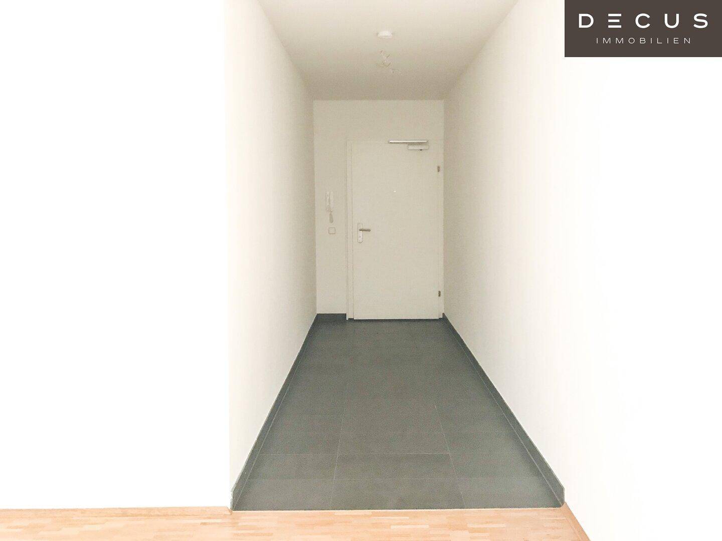 Slide 9