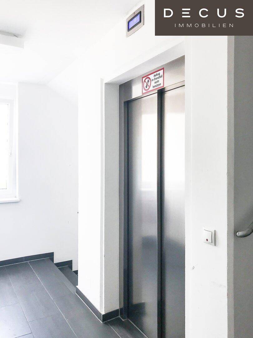 | WOHLFÜHLEN AUF KLEINEM RAUM | PROVISIONSFREI | BALKON - Ansicht 3