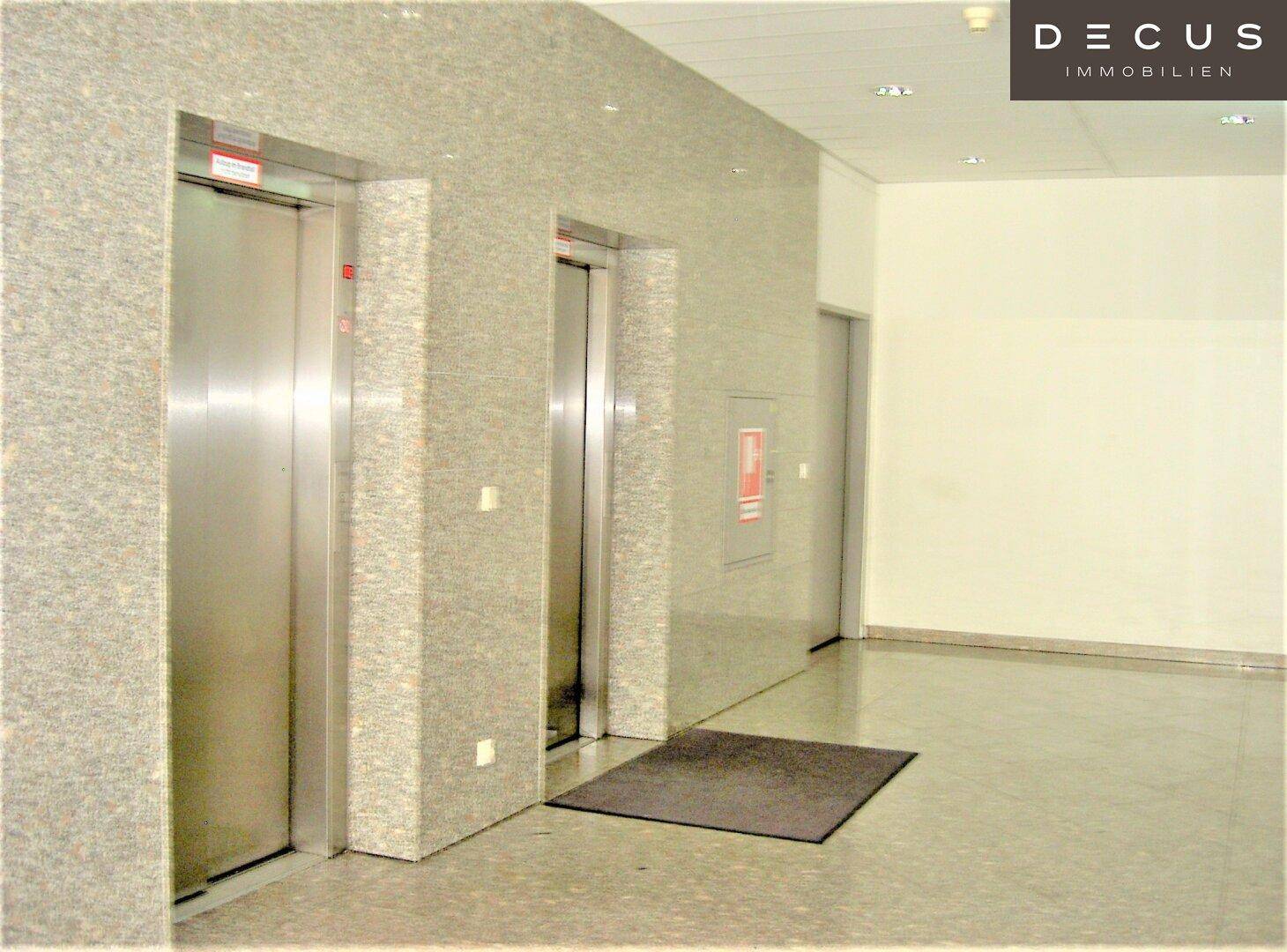 Slide 16