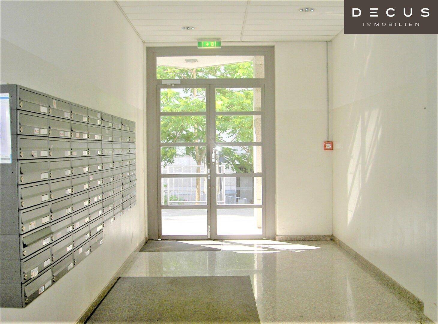 Slide 17