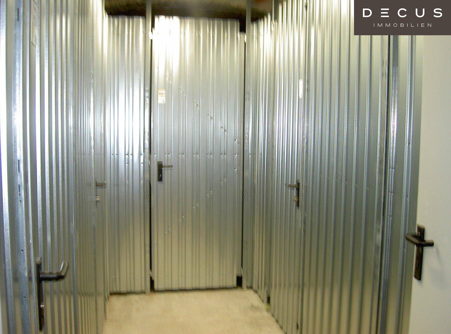 Slide 13