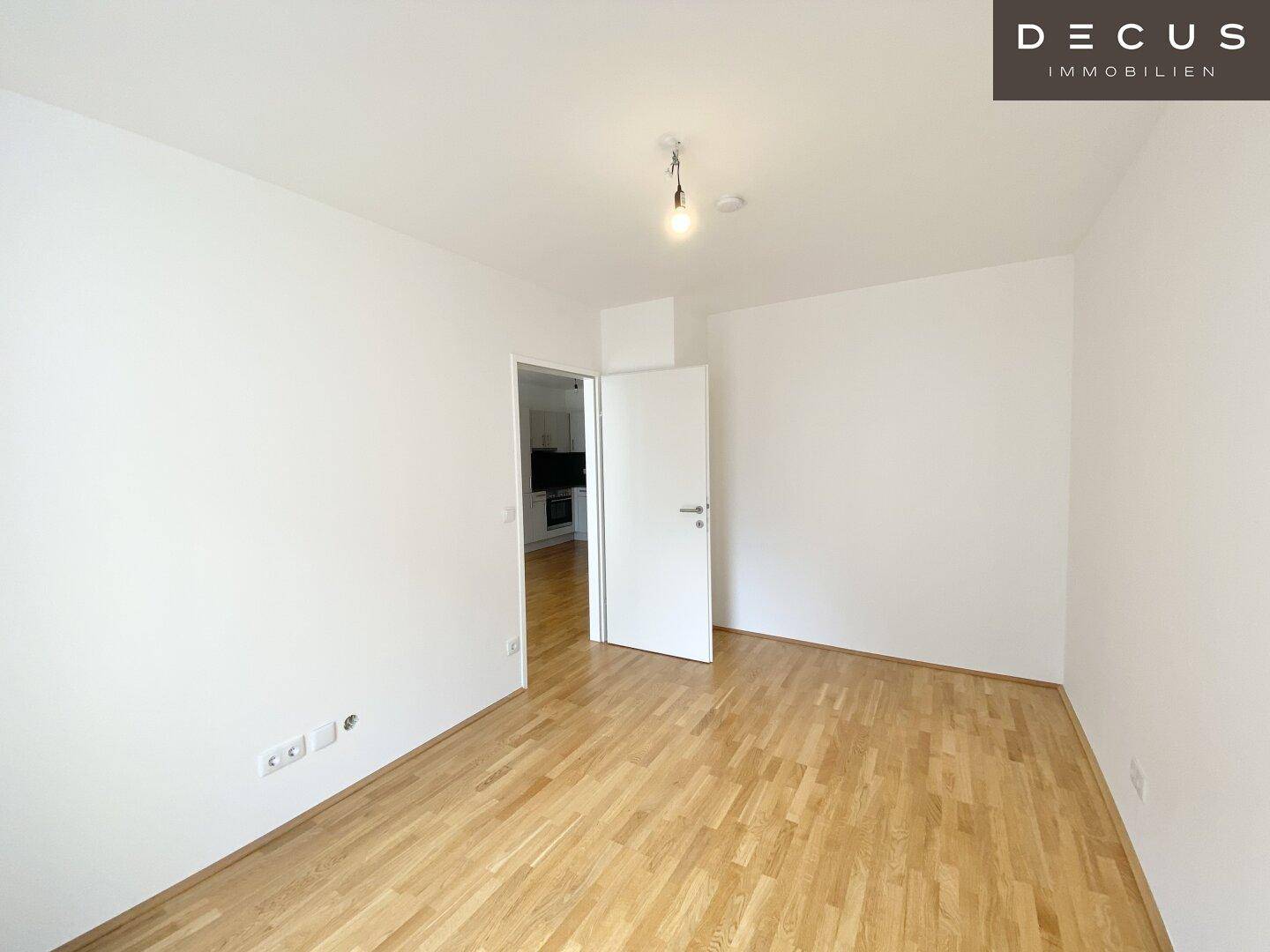 + WOHNEN AM LIESINGBACH + MIT HILFSBEREITSCHAFT + 3D-RUNDGANG + KEINE PROVISION + AB SOFORT + WOHNAVITA - Mehr