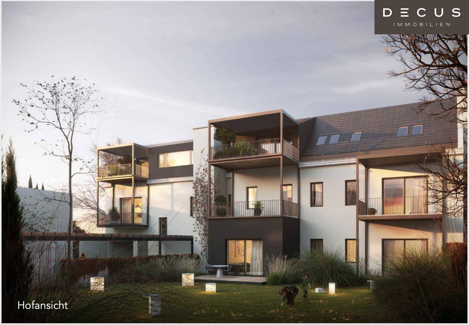 Visualisierung