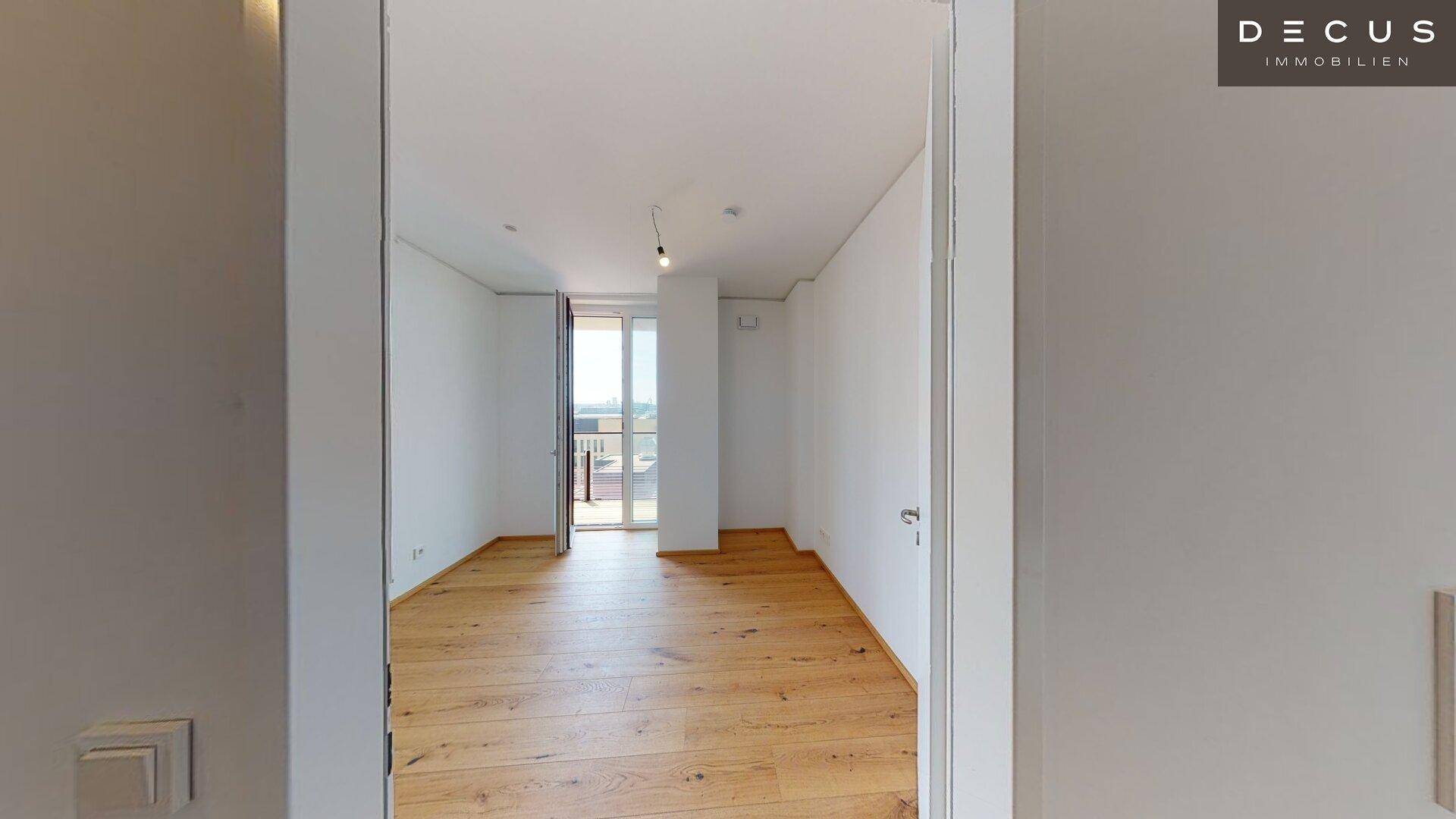1. Schlafzimmer
