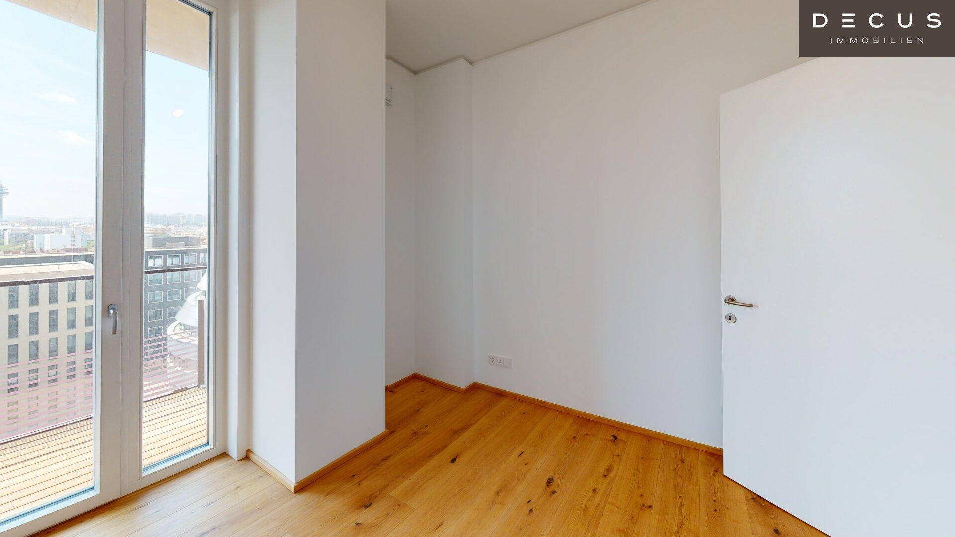 1. Schlafzimmer