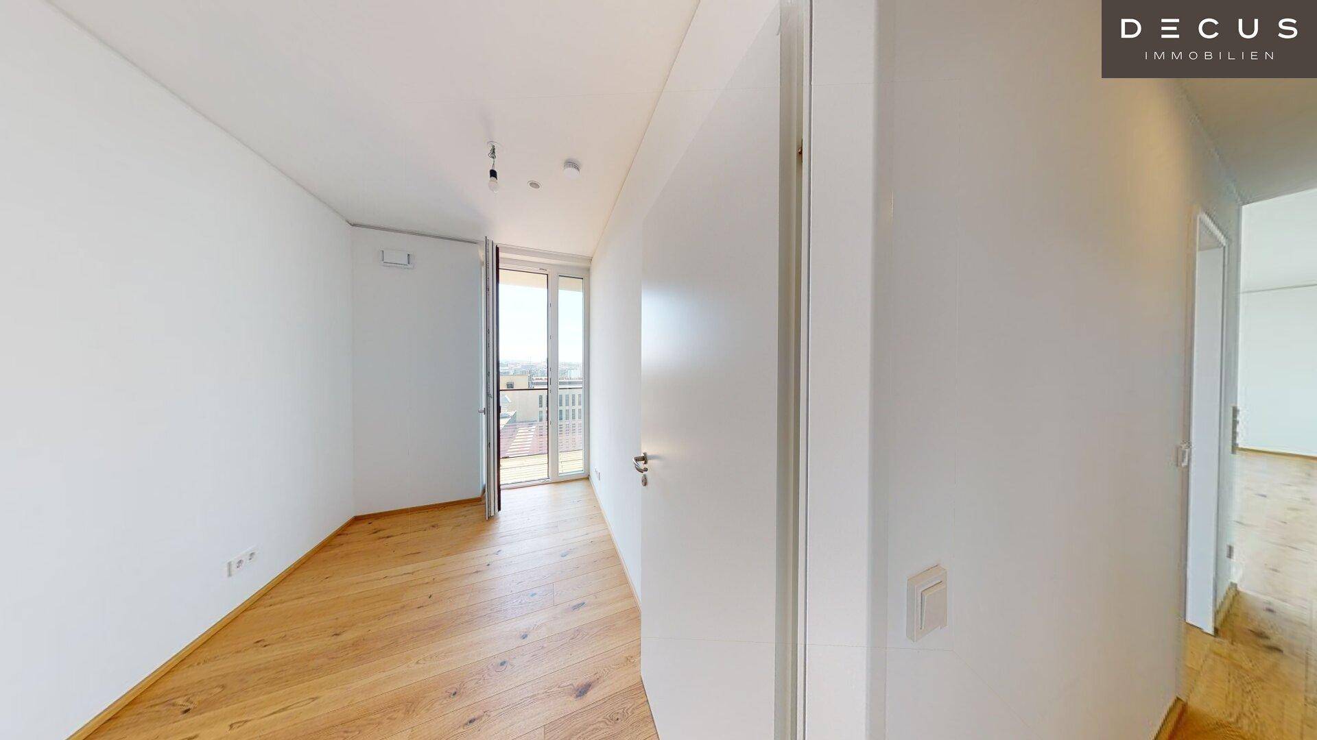 2. Schlafzimmer