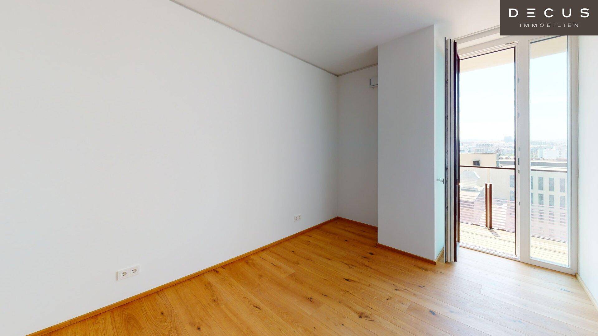 3. Schlafzimmer
