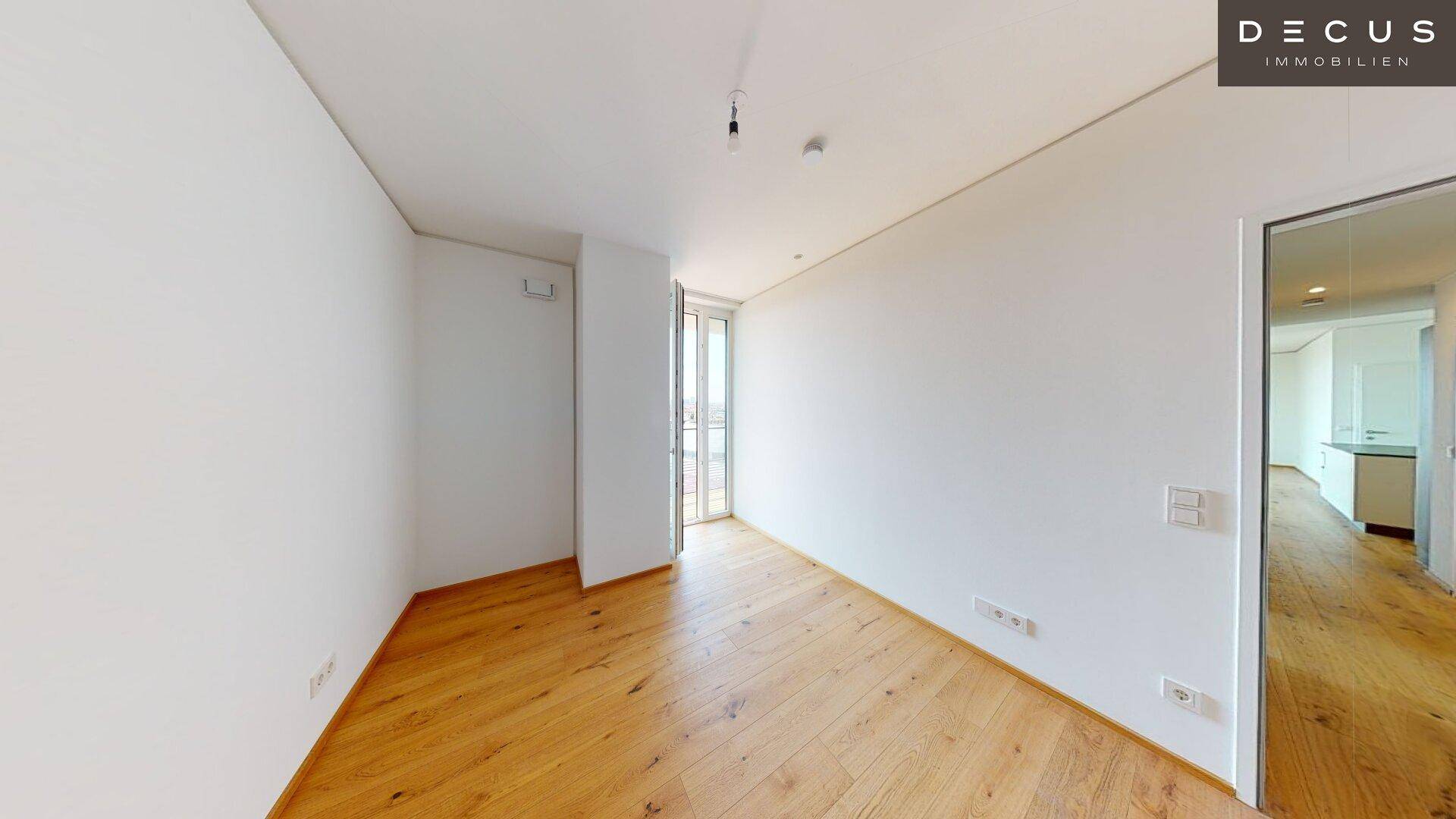3. Schlafzimmer