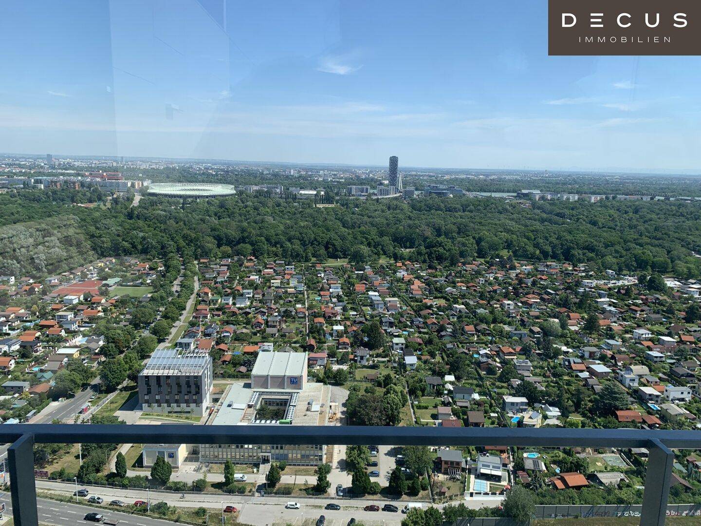 Weitblick