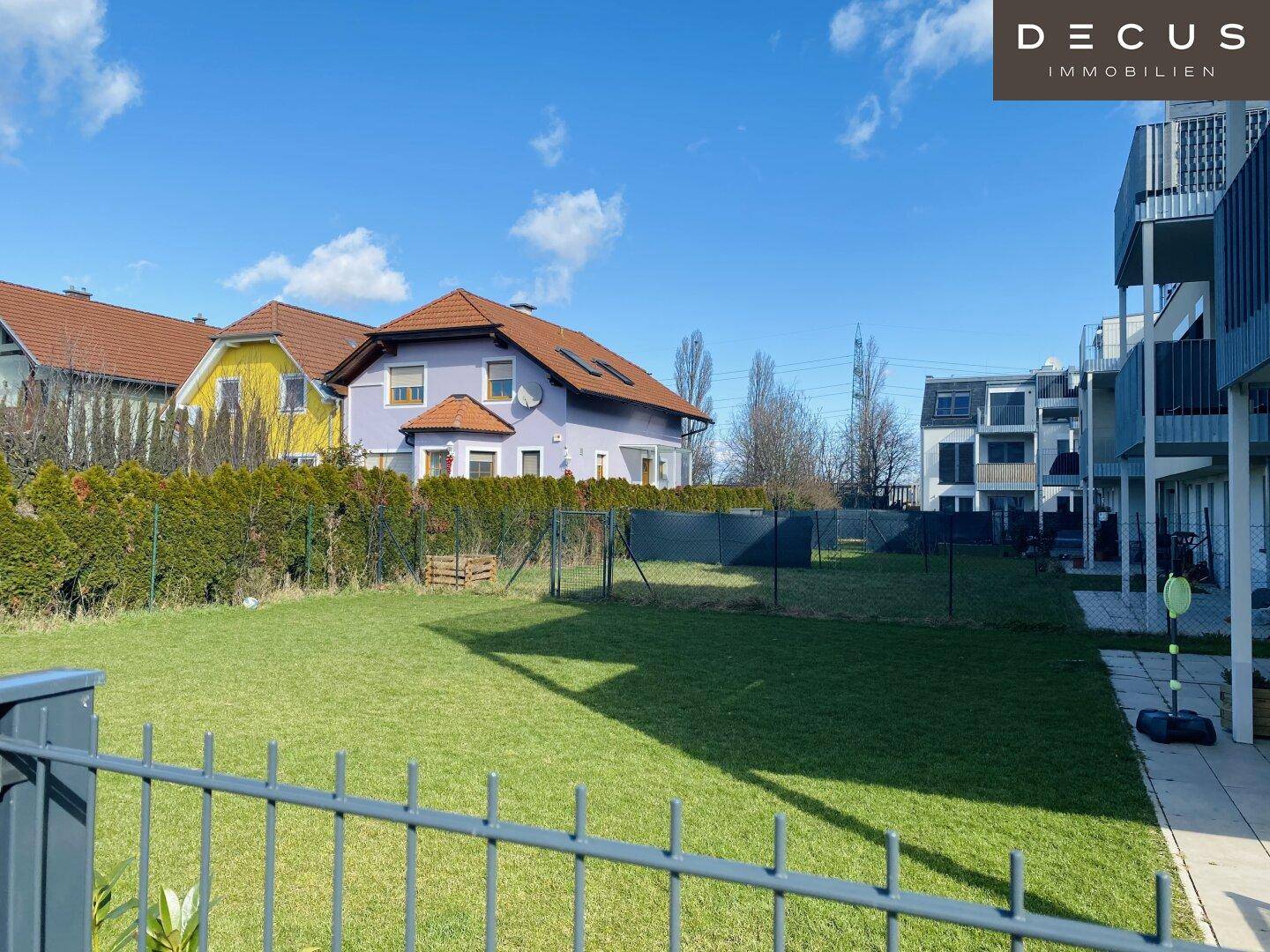 https://pictures.immobilienscout24.de/prod.www.immobilienscout24.at/pictureserver/loadPicture?q=70&id=012.0012000001E844n-1664957970-40feaeb85adc449798eea1896f50884a