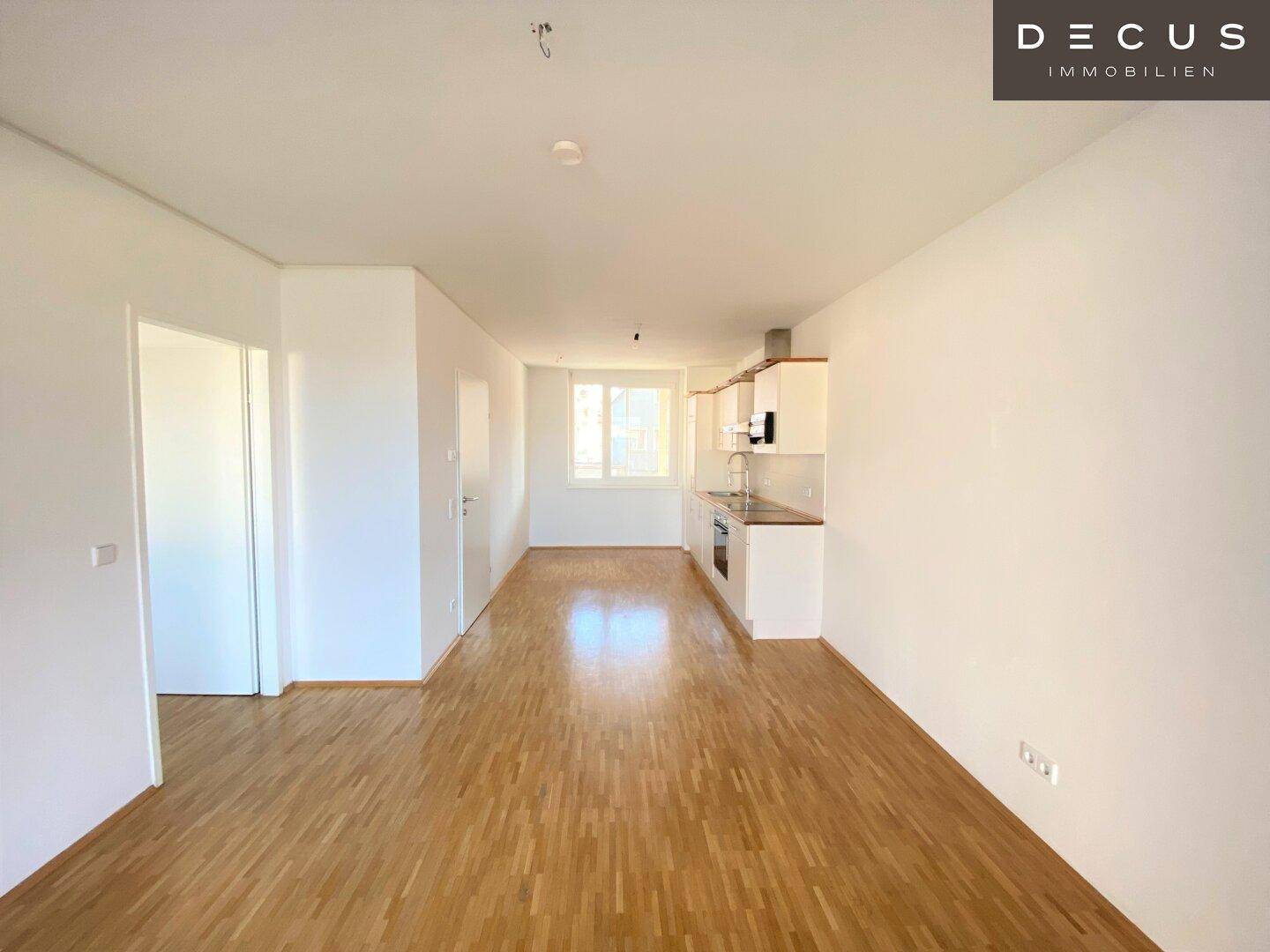 | SOMMERAKTION 2 MONATE MIETFREI | SINGLES ODER PÄRCHEN | NÄHE HAUPTBAHNHOF | 2 ZIMMER – pohled 2