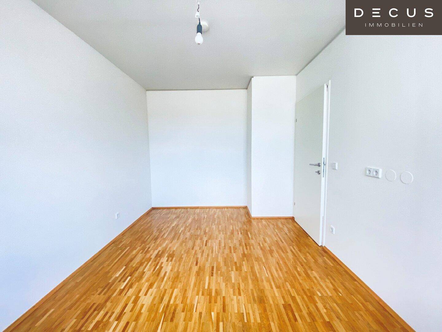 | SOMMERAKTION 2 MONATE MIETFREI | SINGLES ODER PÄRCHEN | NÄHE HAUPTBAHNHOF | 2 ZIMMER – pohled 4