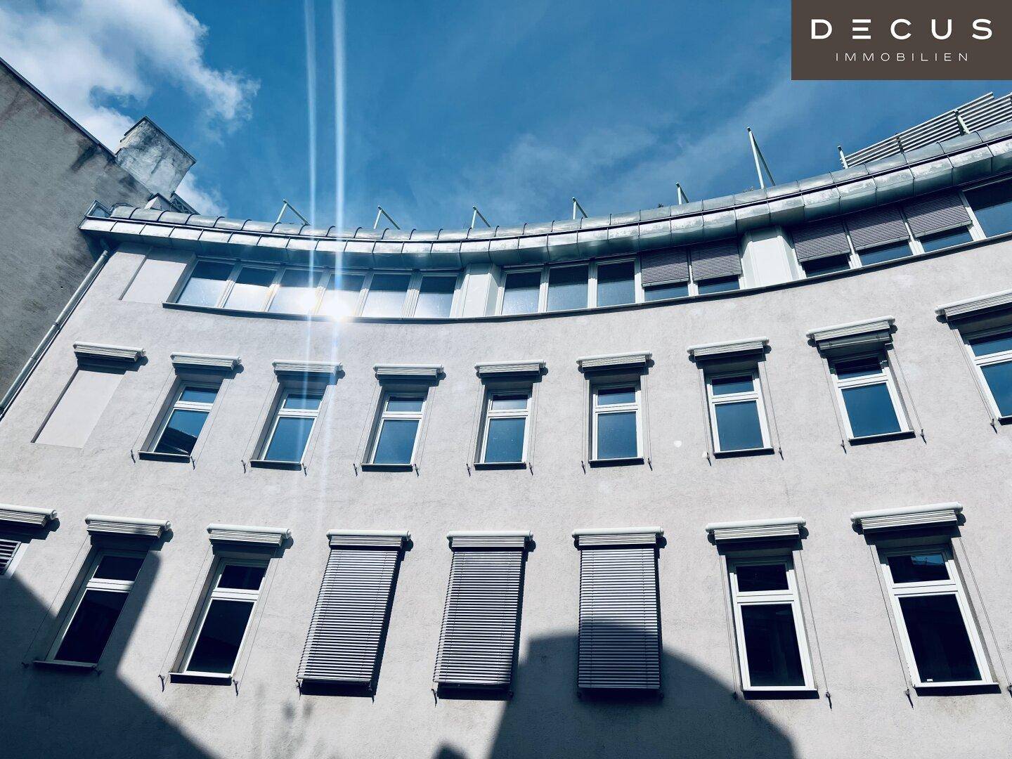 Slide 11