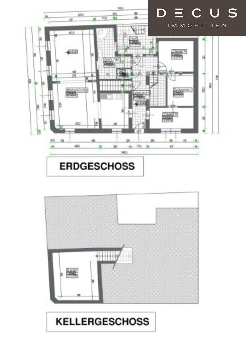 Slide 25
