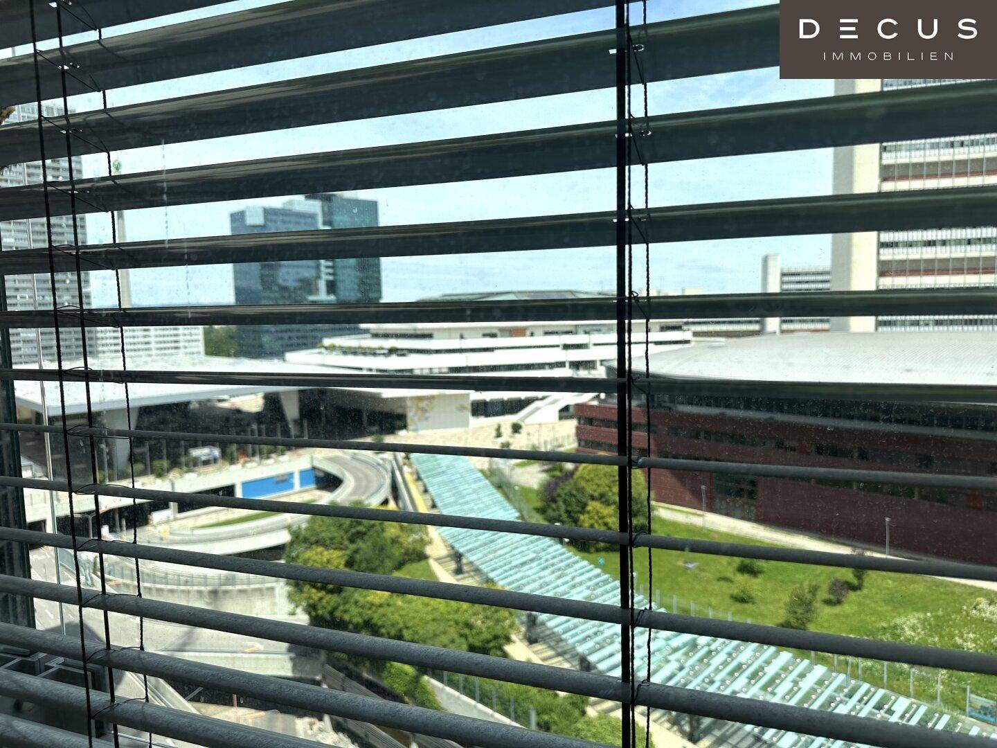 Slide 18