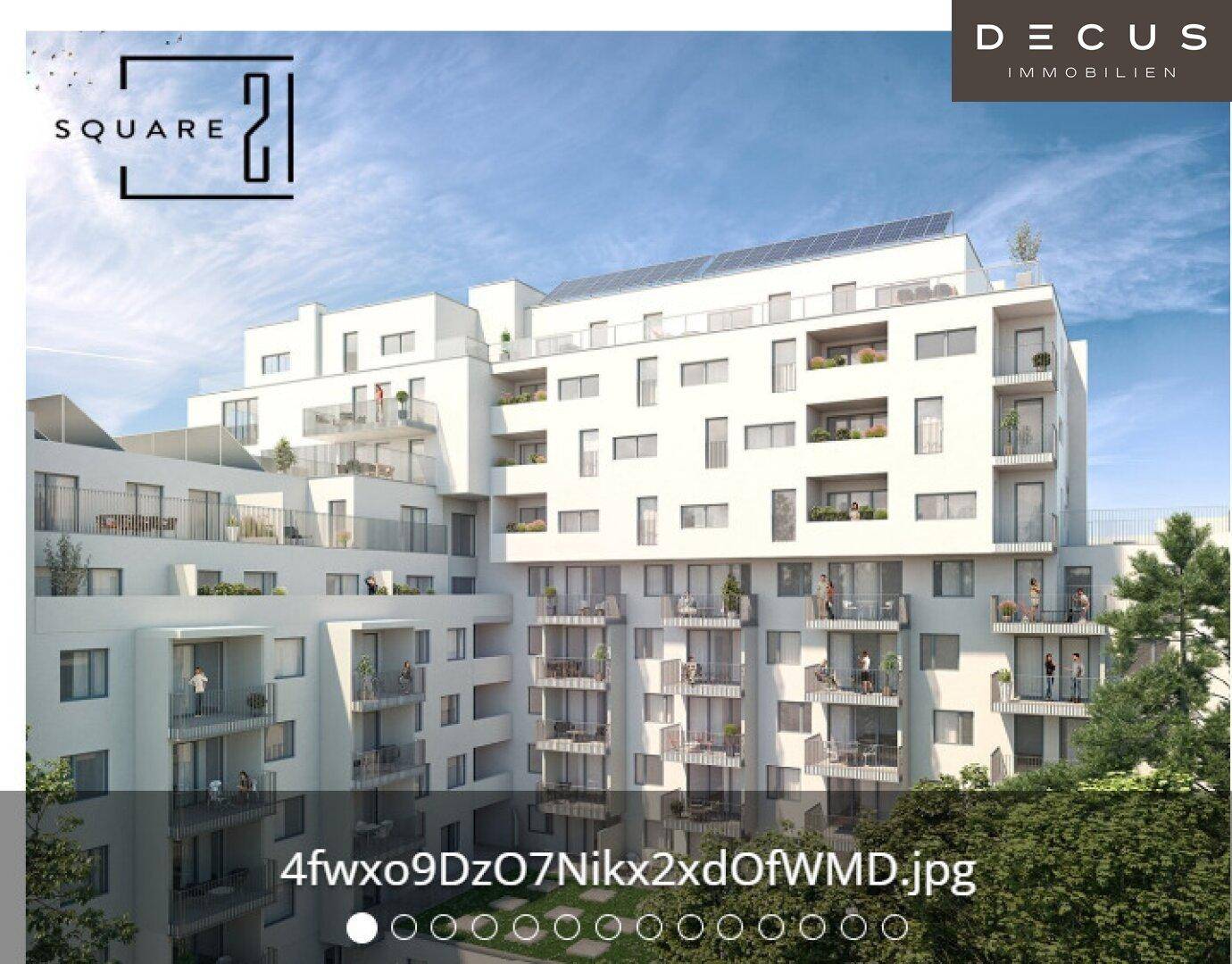 Slide 11