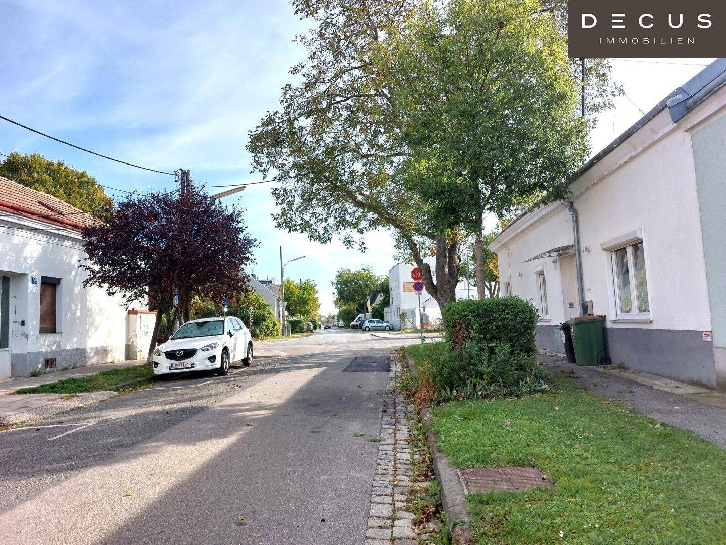 Slide 14