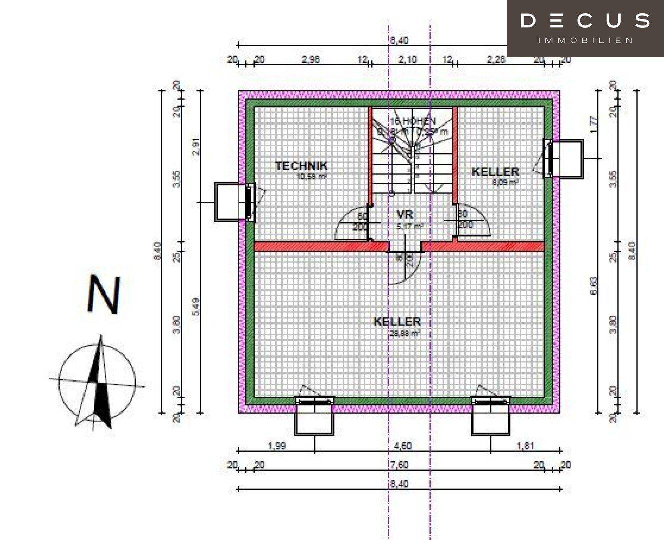 Slide 14