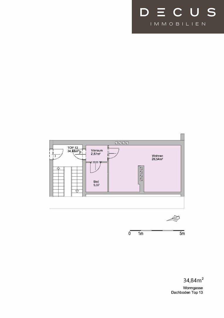 Slide 9