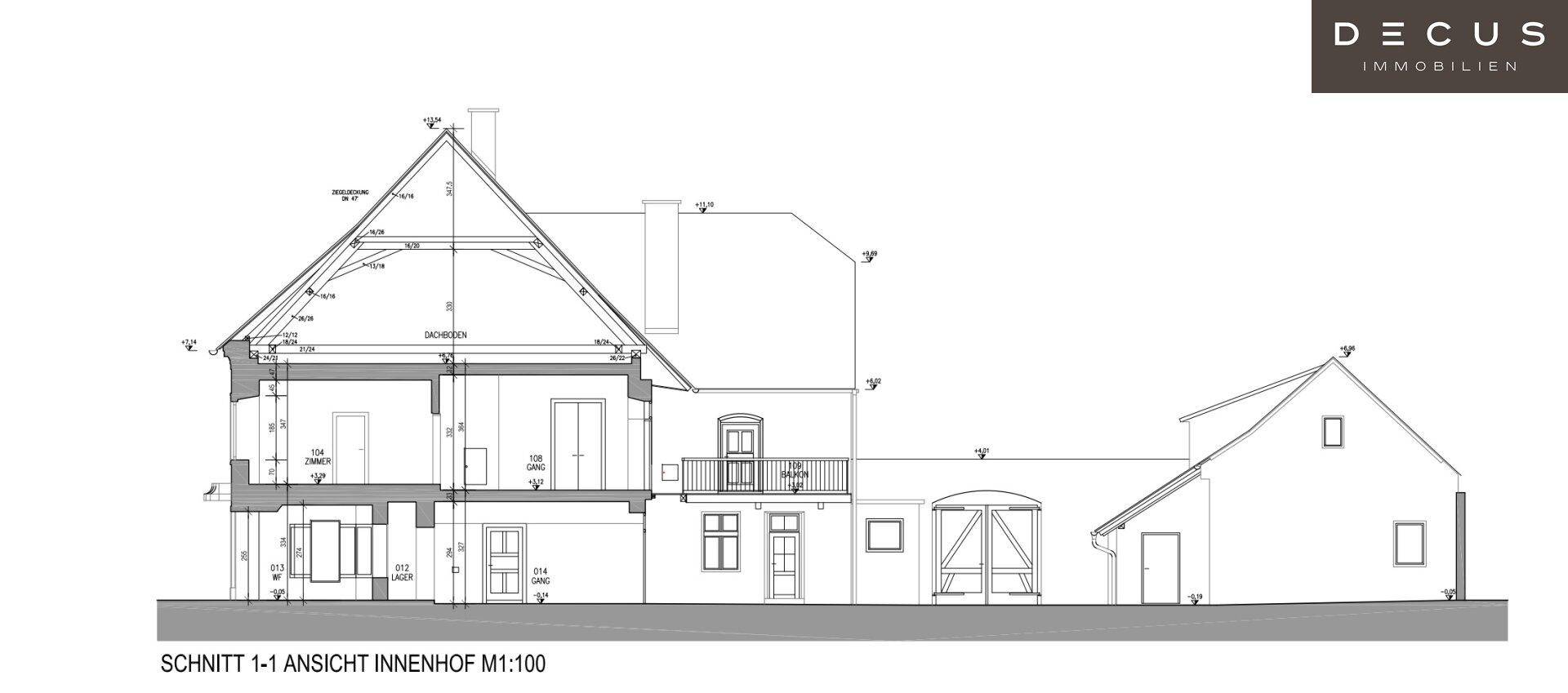 Slide 12