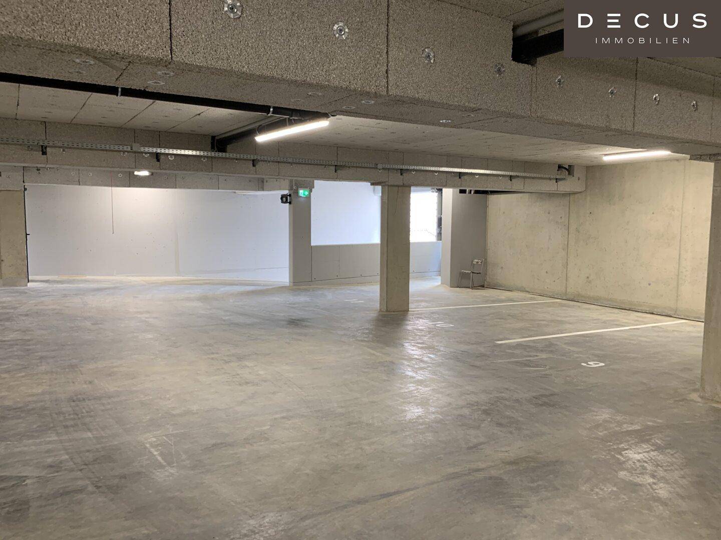 Slide 15