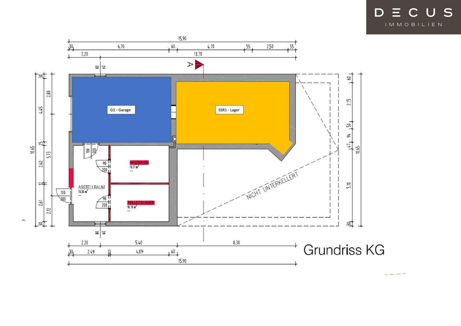 Slide 18