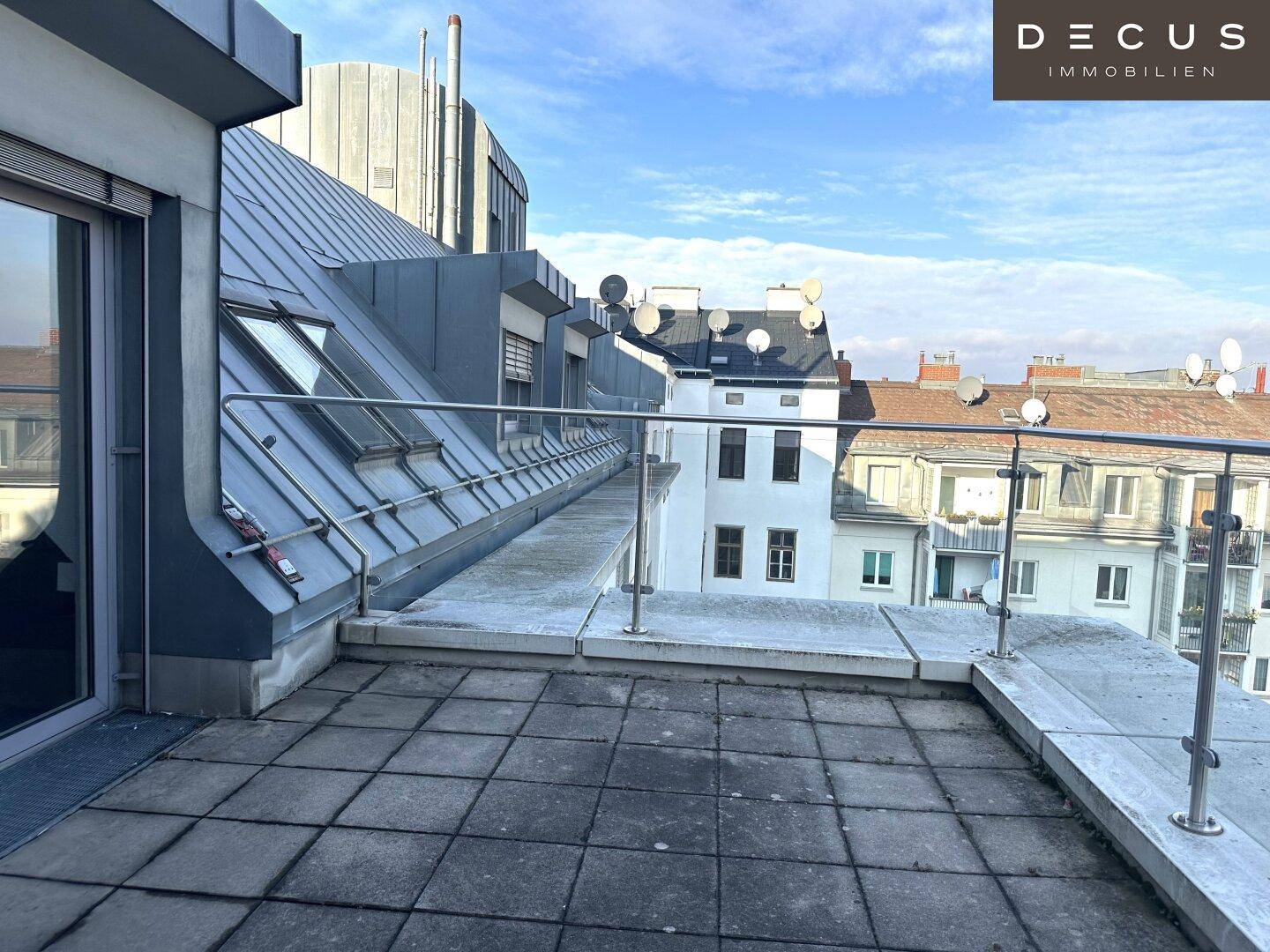Slide 18