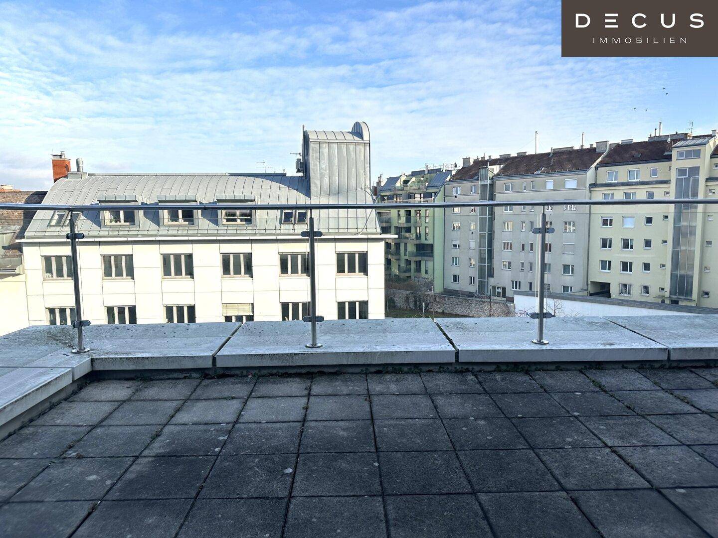 Slide 19