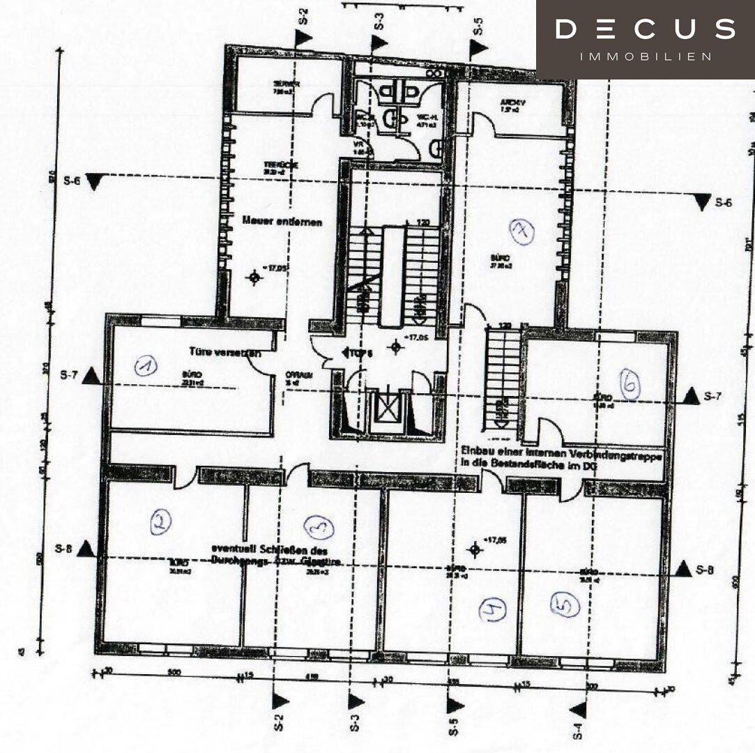 Slide 25