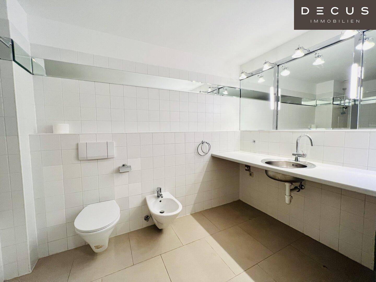 DECUS - Immobilien
