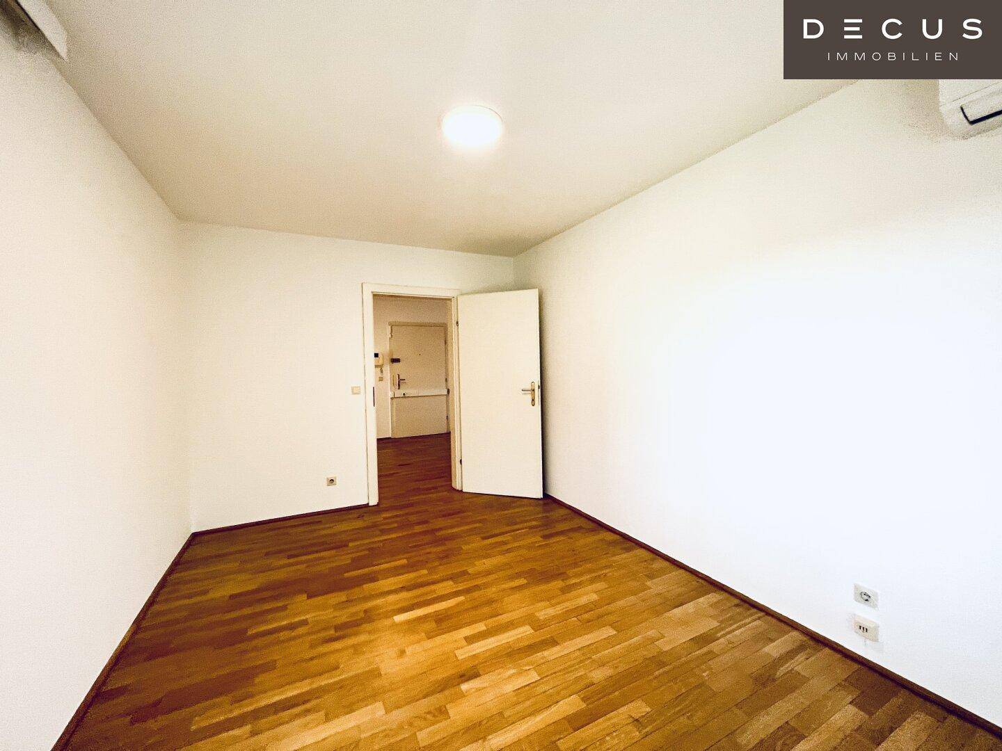 DECUS - Immobilien