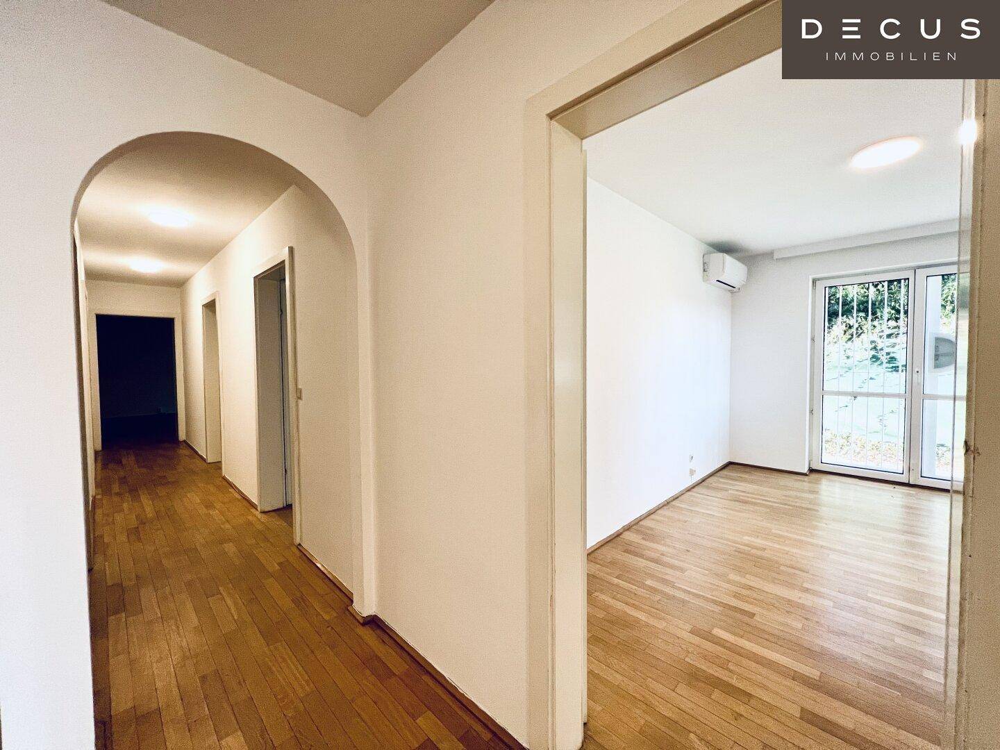 DECUS - Immobilien