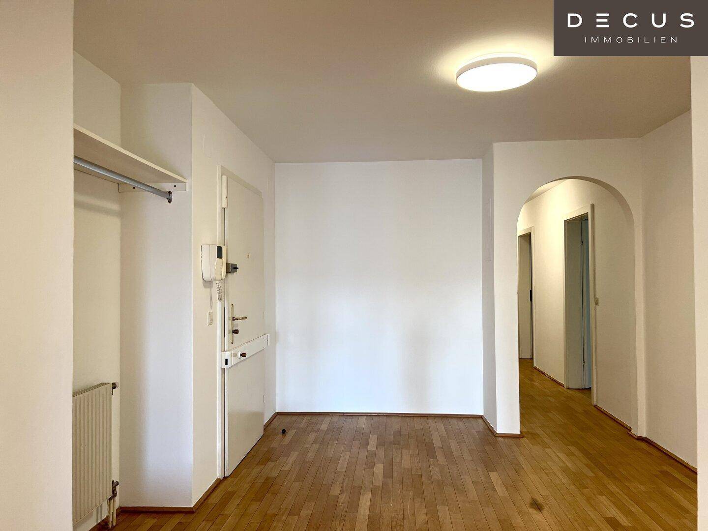 DECUS - Immobilien