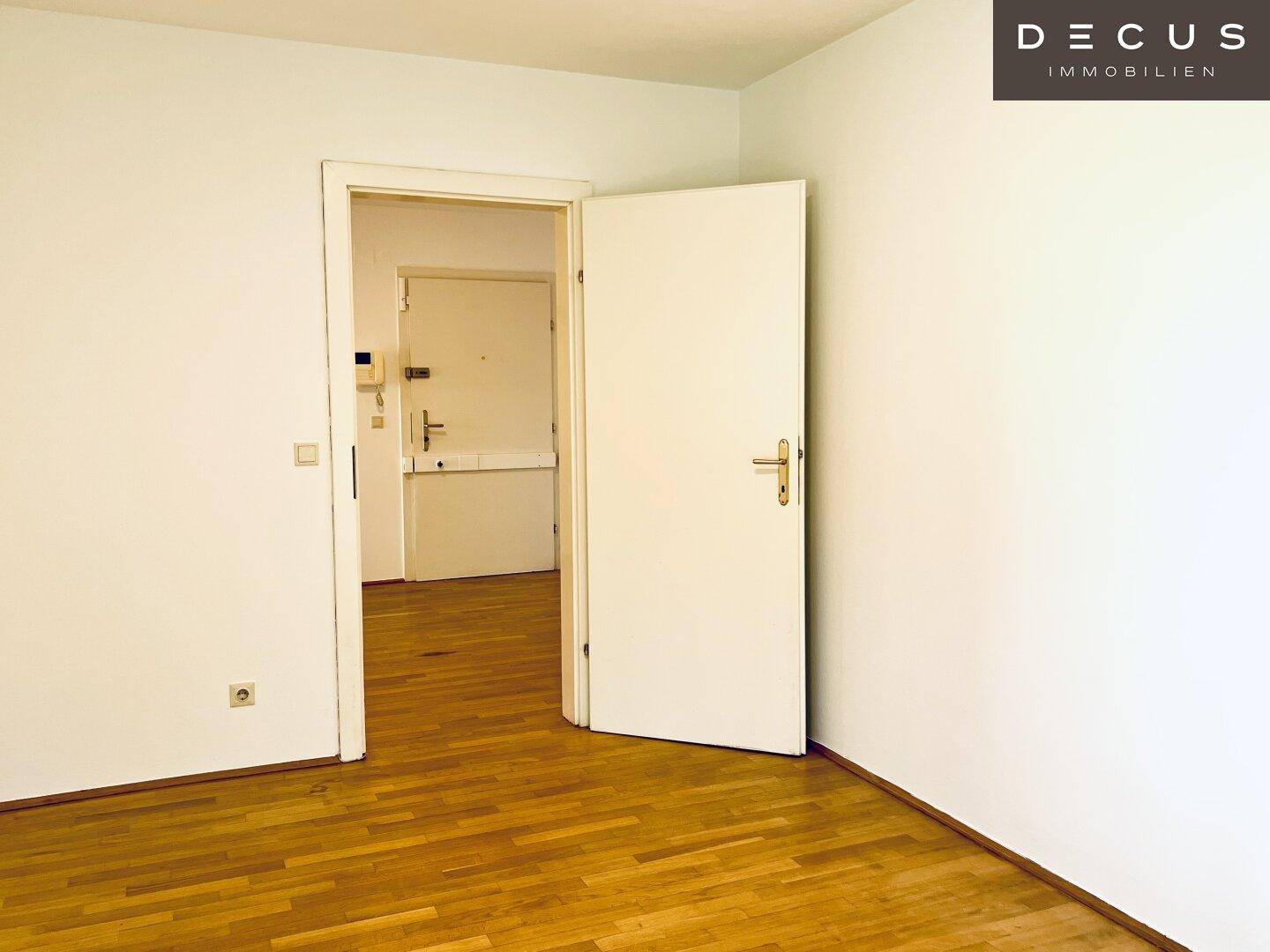 DECUS - Immobilien