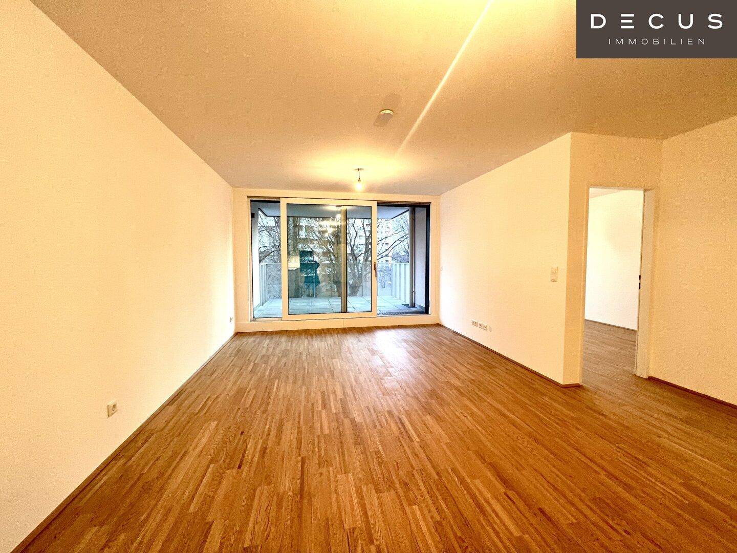 DECUS - Immobilien