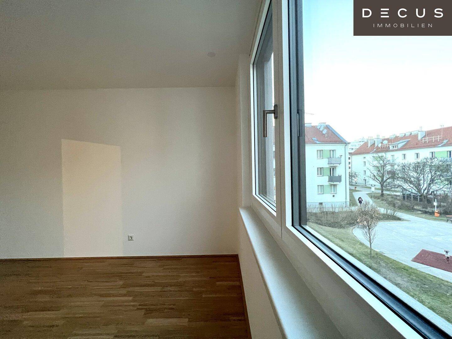 DECUS - Immobilien