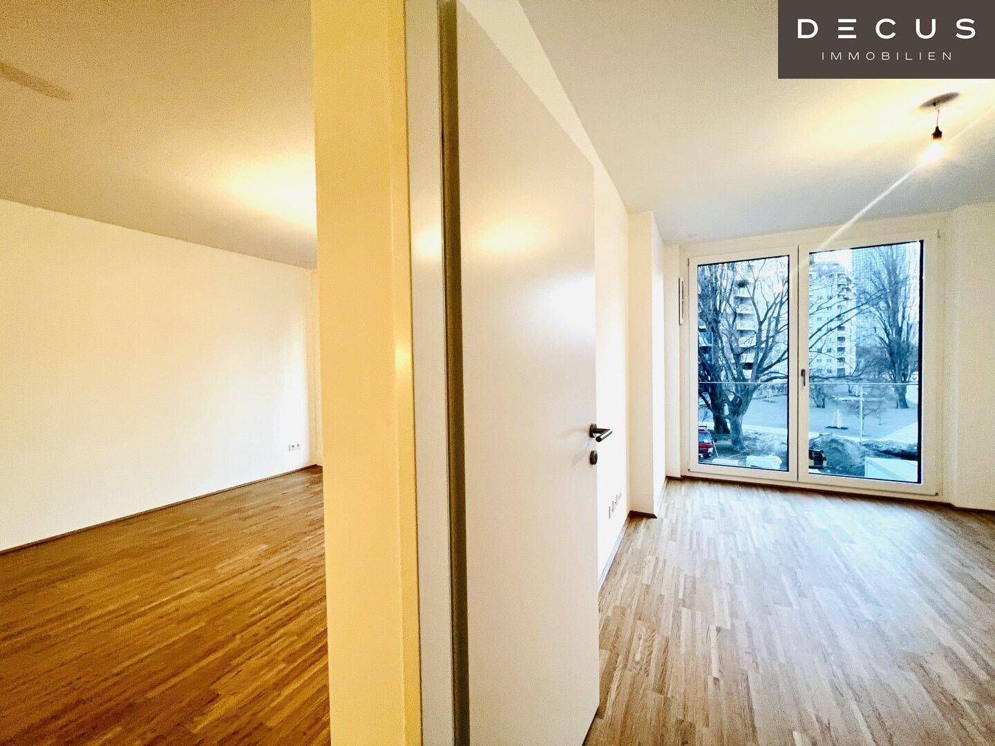 DECUS - Immobilien