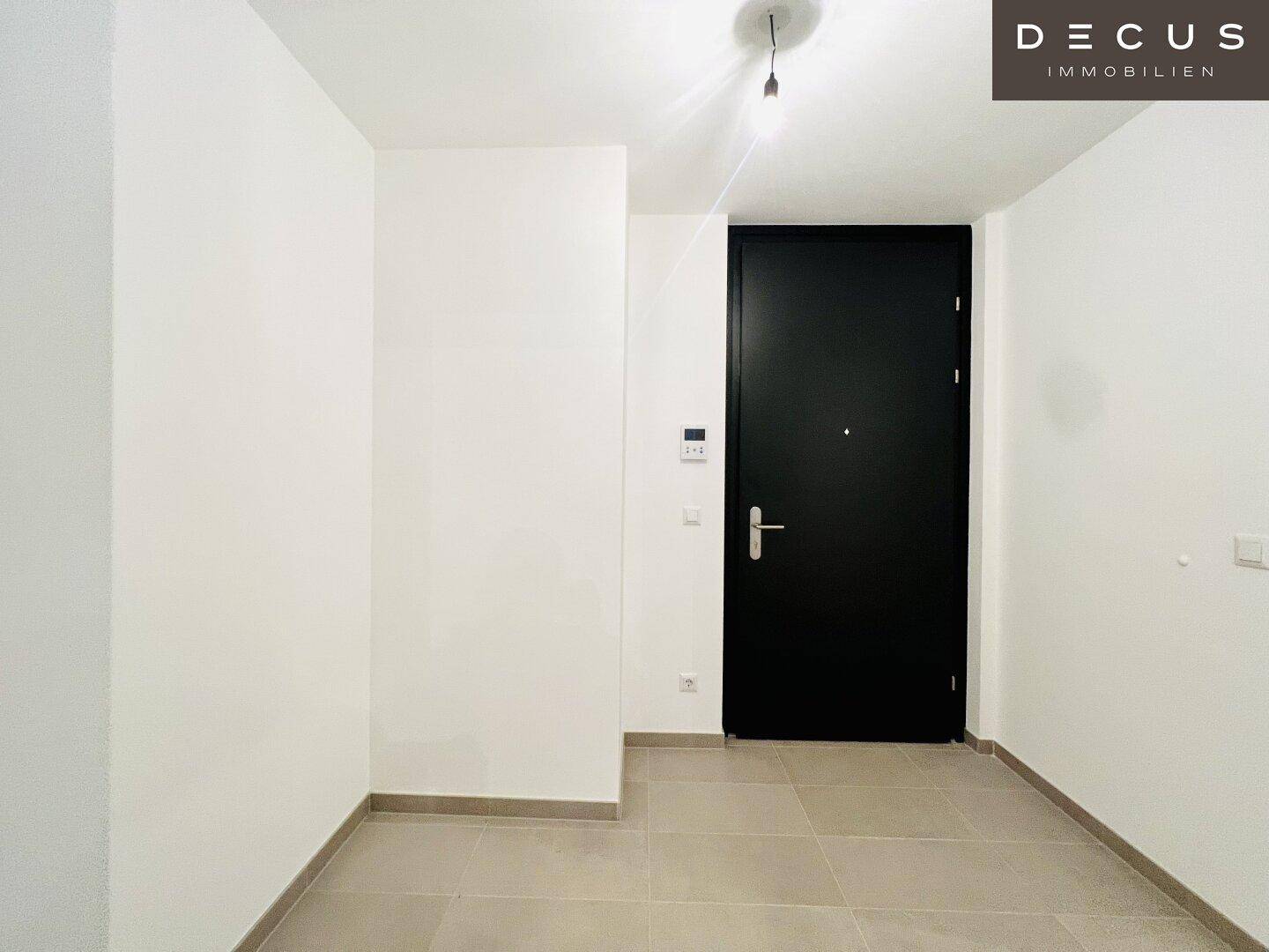 DECUS - Immobilien