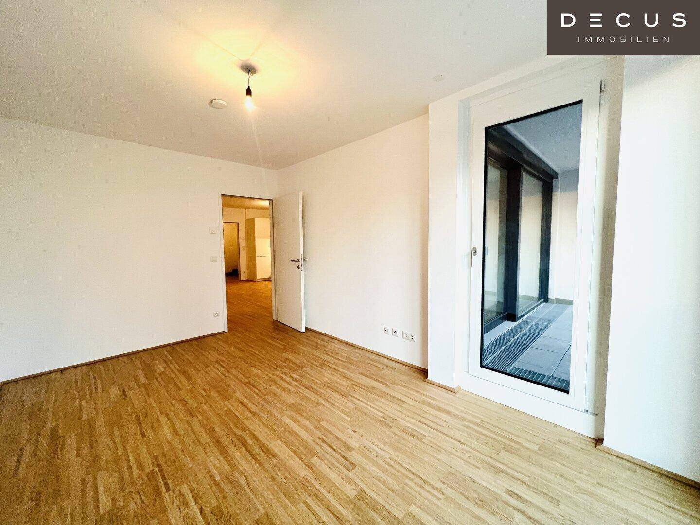 DECUS - Immobilien